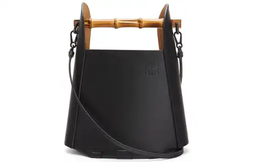 LOEWE Handbags