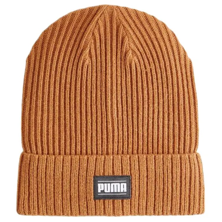 PUMA Beanies Unisex