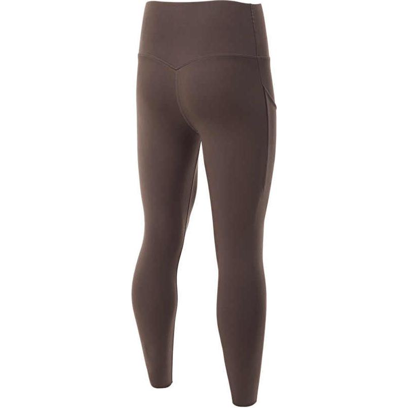 Nike Universa Sports Pants Women’s Brown