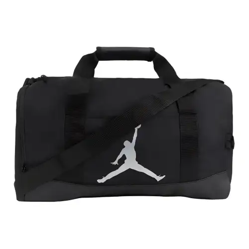 Jordan Gym Bags