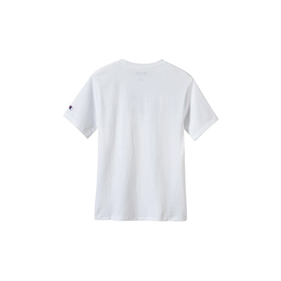Champion Casual Sportswear Unisex