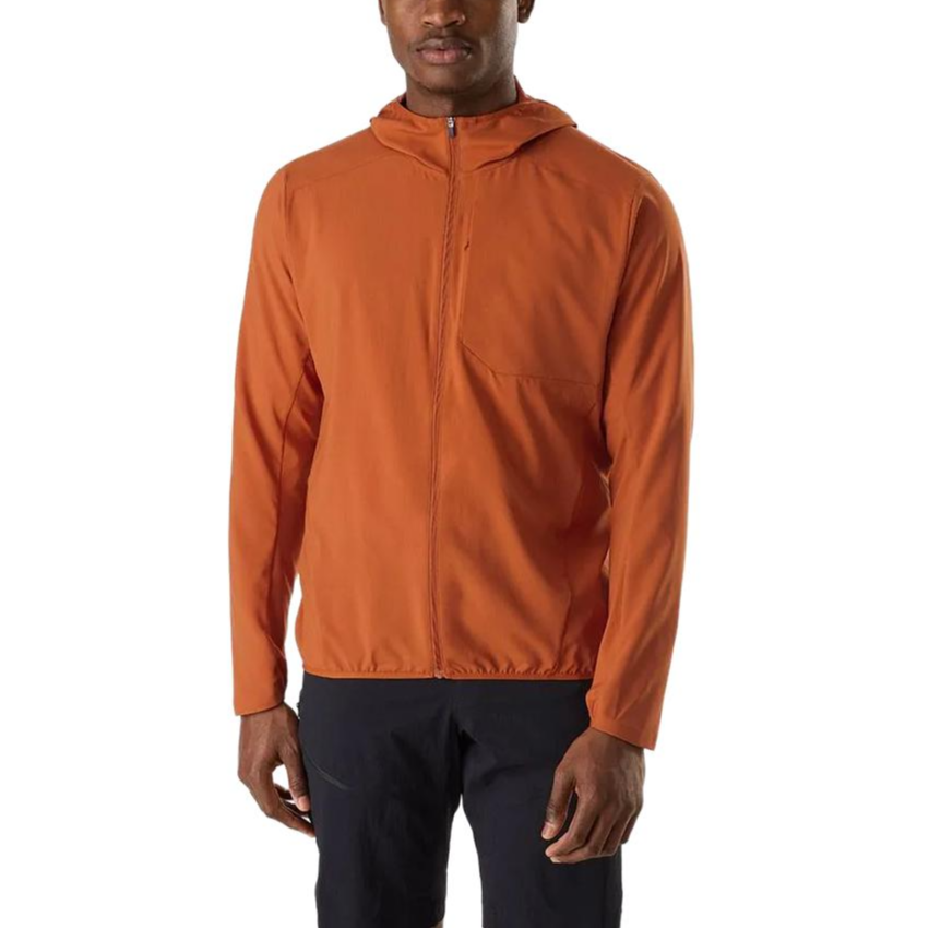 Arc’teryx SIMA Wind Shell Men’s