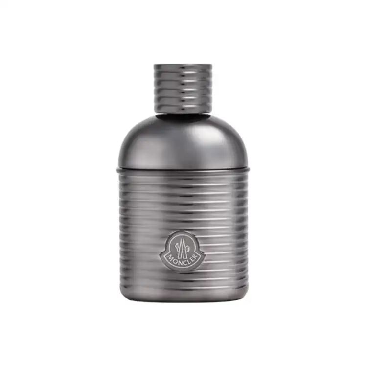 Moncler Sunrise Pour Homme Men's