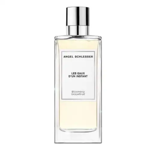 ANGEL FERNANDEZ OVEJERO Instant Blossom Grapefruit