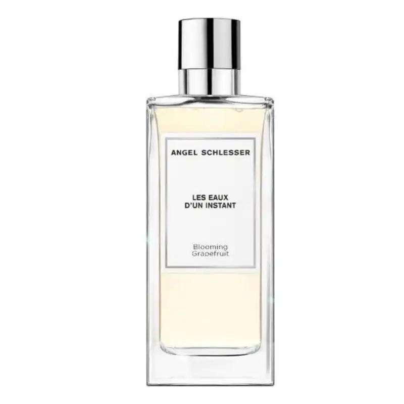 ANGEL FERNANDEZ OVEJERO Instant Blossom Grapefruit