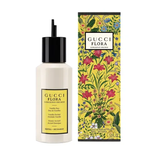 GUCCI Dreamy Vanilla