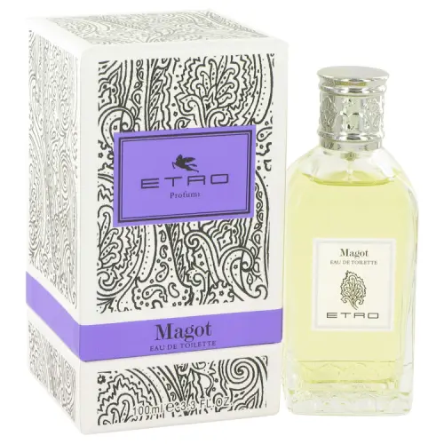 ETRO Magot Women's Light