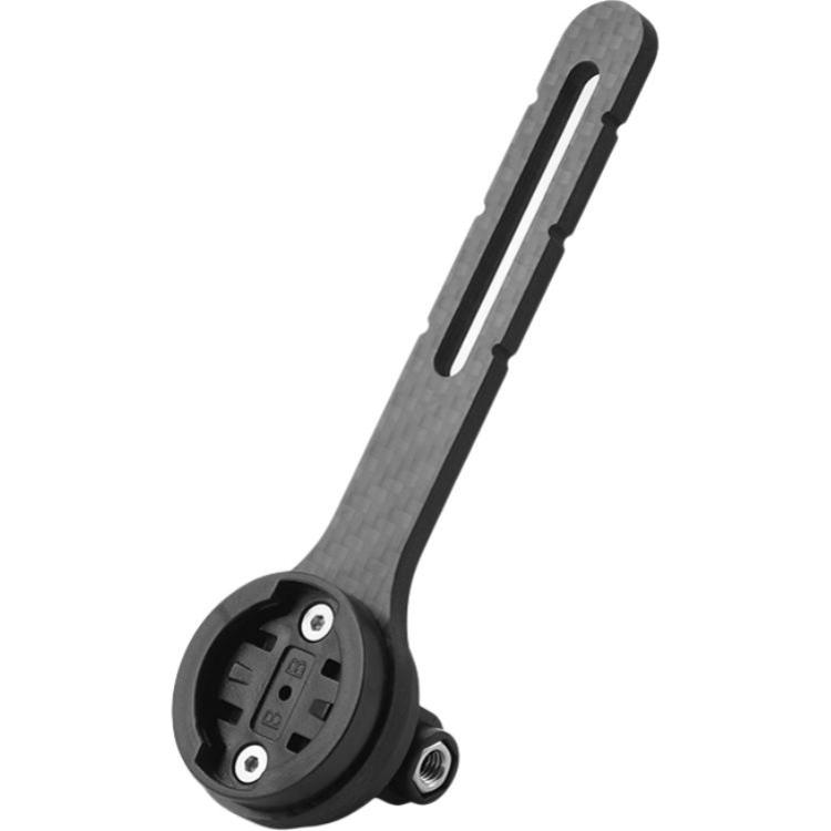 Thinkrider Bicycle Speedometers & Accessories Integrated Scale Stand Unisex
