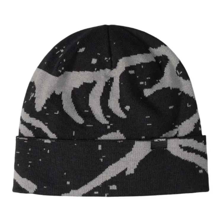 Arc'teryx Graphic Beanie Hat