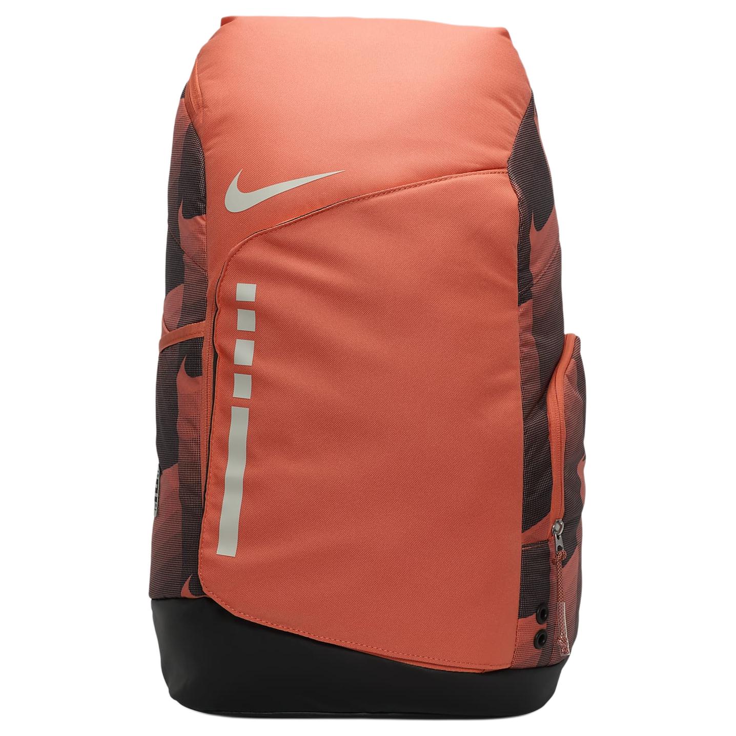 рюкзак Nike Backpack (оранжевый)