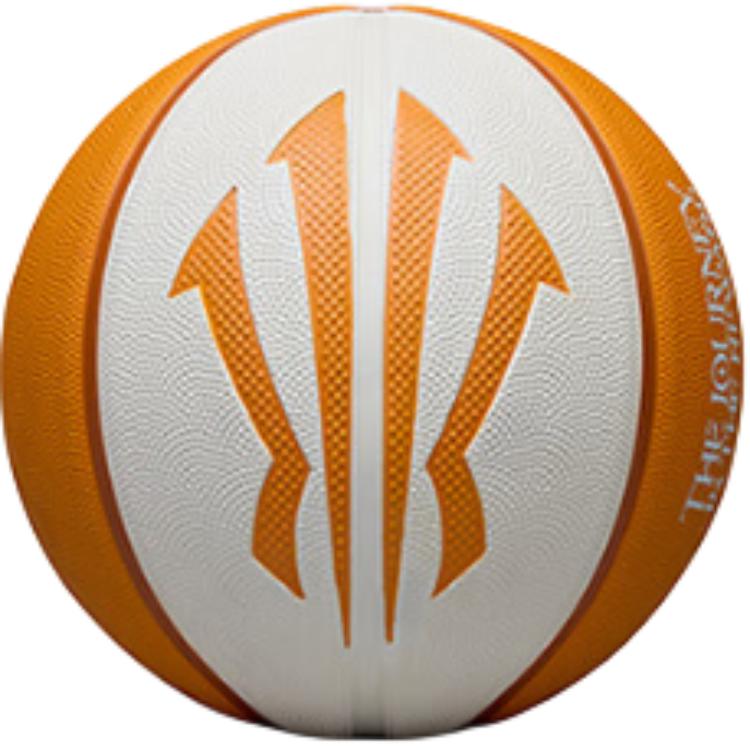 ANTA Irving Collection Basketball