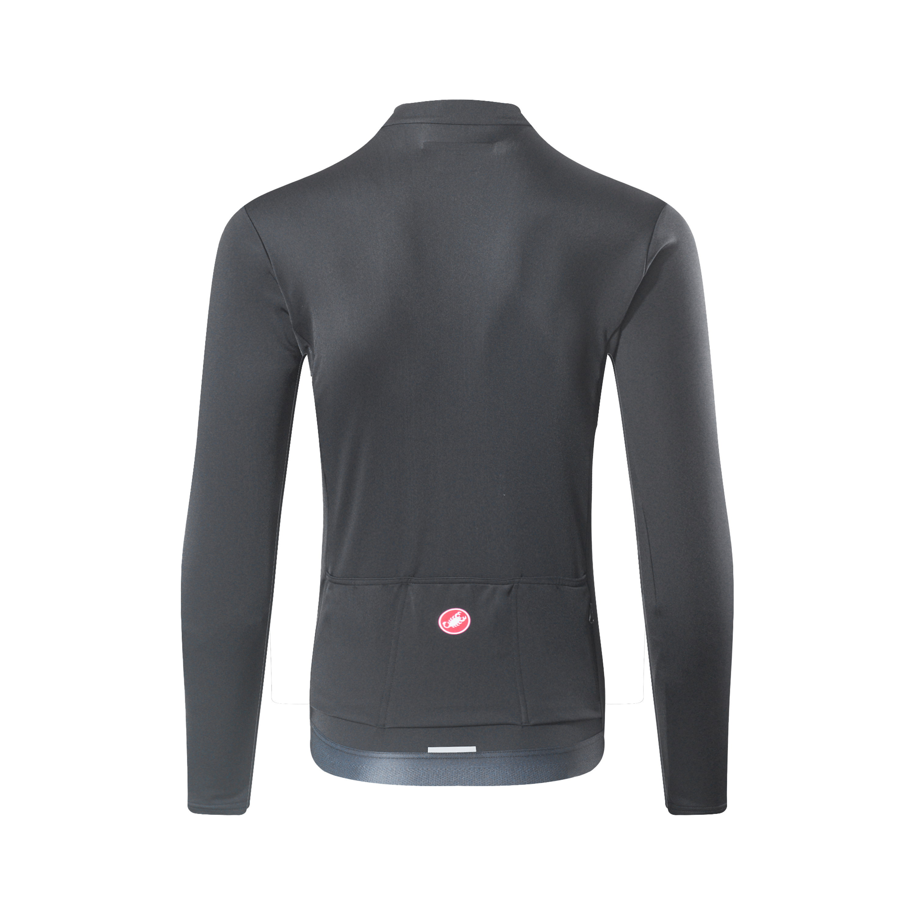 CASTELLI ESPRESSO Sports Shirt Cycling Clothing Men’s