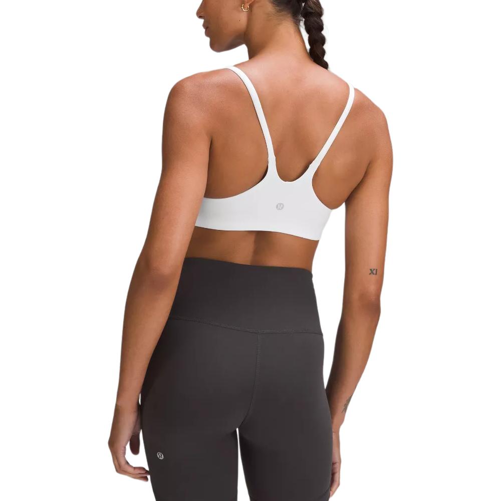 Lululemon Wunder TrainEverlux™ Yoga Underwear Women’s