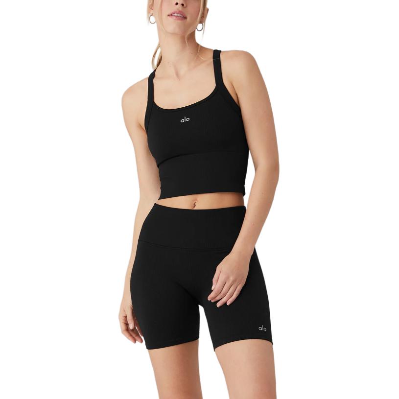 Alo Yoga Sports Underwear Women’s