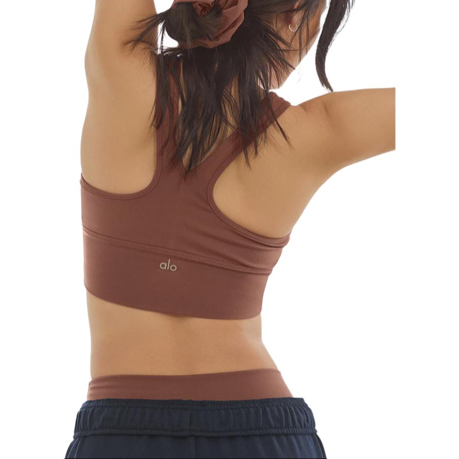 alo yoga