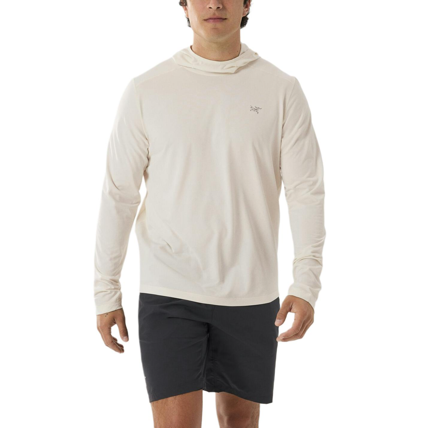 Arc’teryx CORMAC Quick Dry T Shirts Men’s