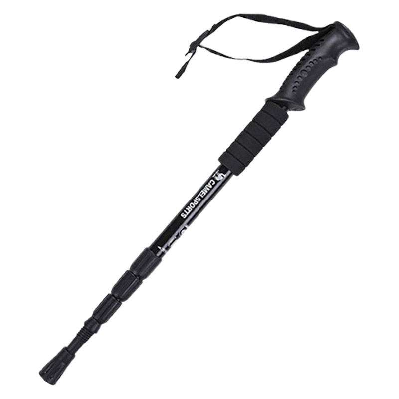 CAMEL Mountaineering Equipment Camping Outdoor Expedition