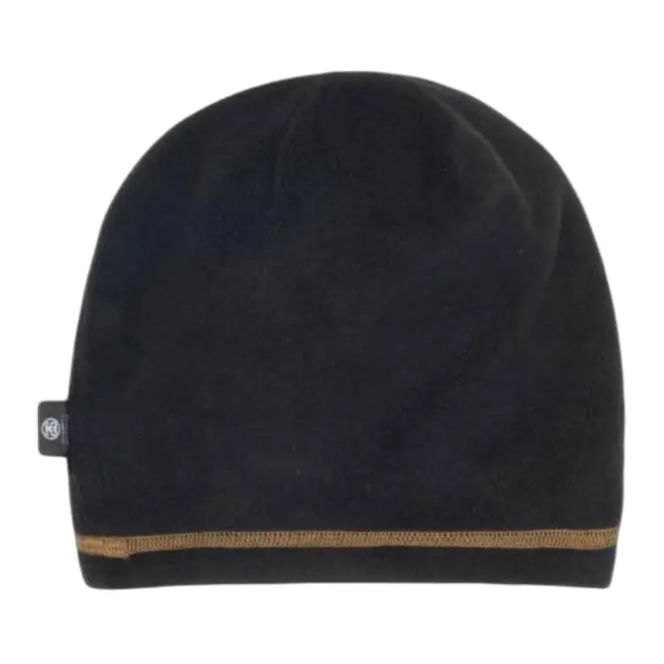 Stussy Tech Reversible Skullcap