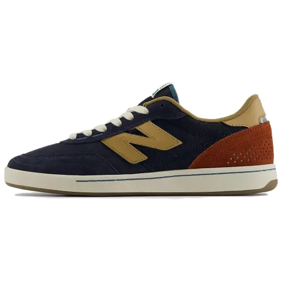 Numeric 440 New Balance V2 'Eclipse Great Plains'