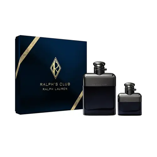 Ralph Lauren Ralph Club Holiday