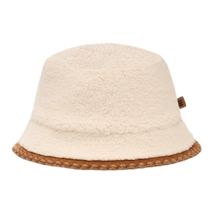 Женские очки UGG UGG (разноцветный)