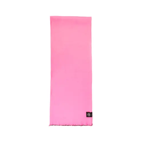 GUCCI Knit Scarves Women's