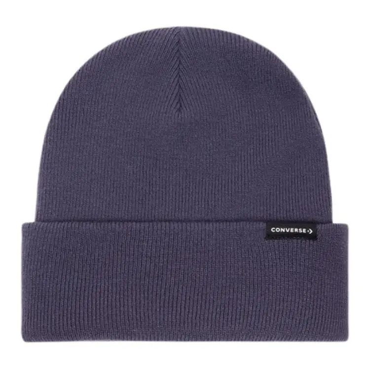 Converse Classic Beanie
