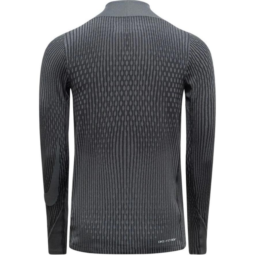 Nike Strike Elite Soccer Jersey Men’s Black