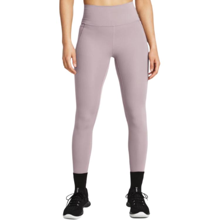 Under Armour Meridian Sports Pants Women’s Light Pink