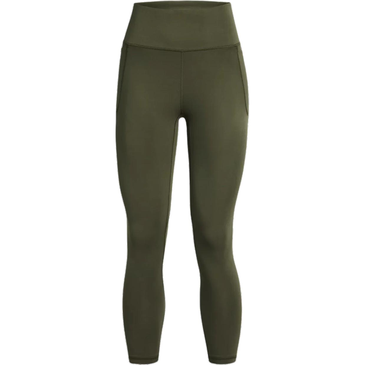 Under Armour Meridian Sports Pants Women’s Ghost Green