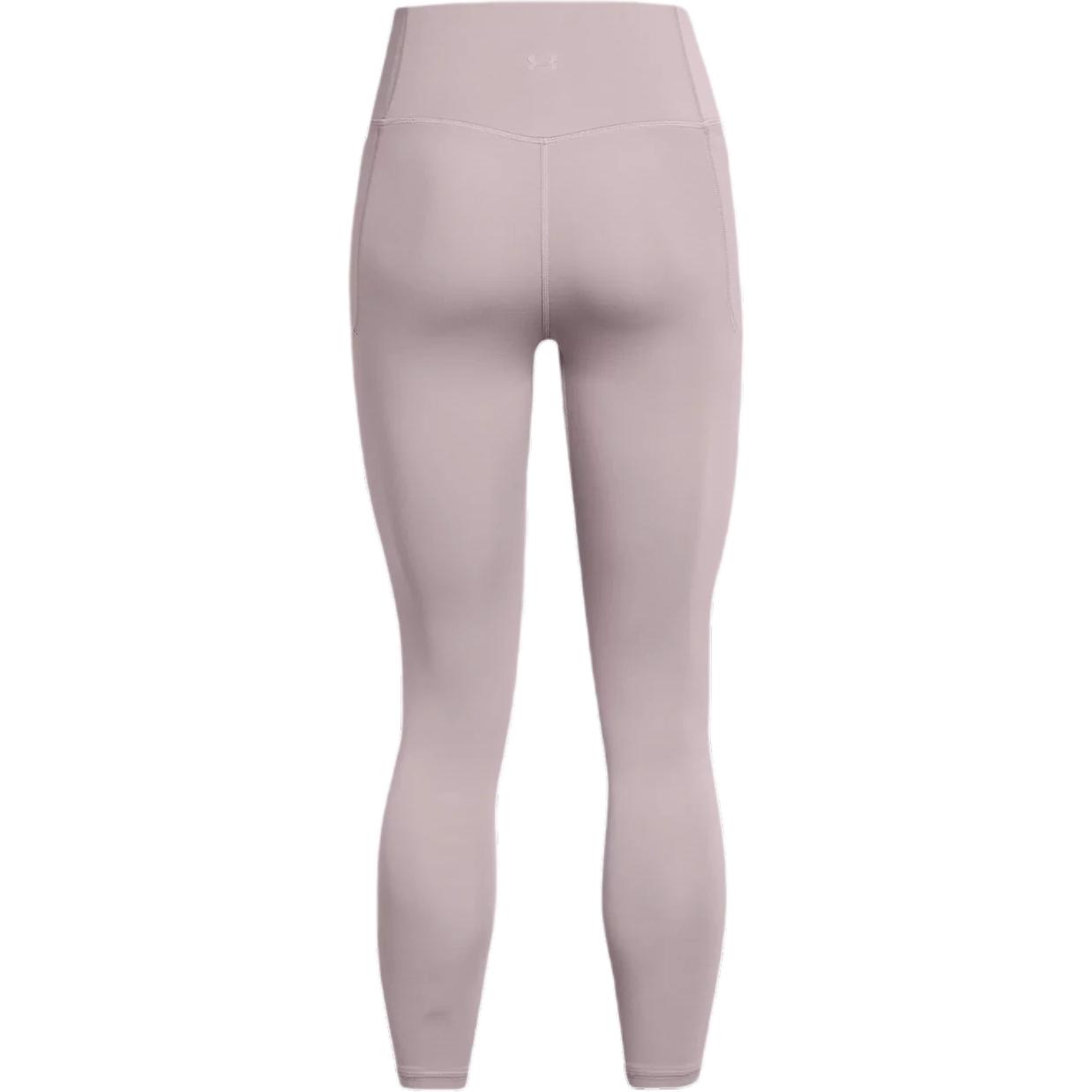 Under Armour Meridian Sports Pants Women’s Light Pink