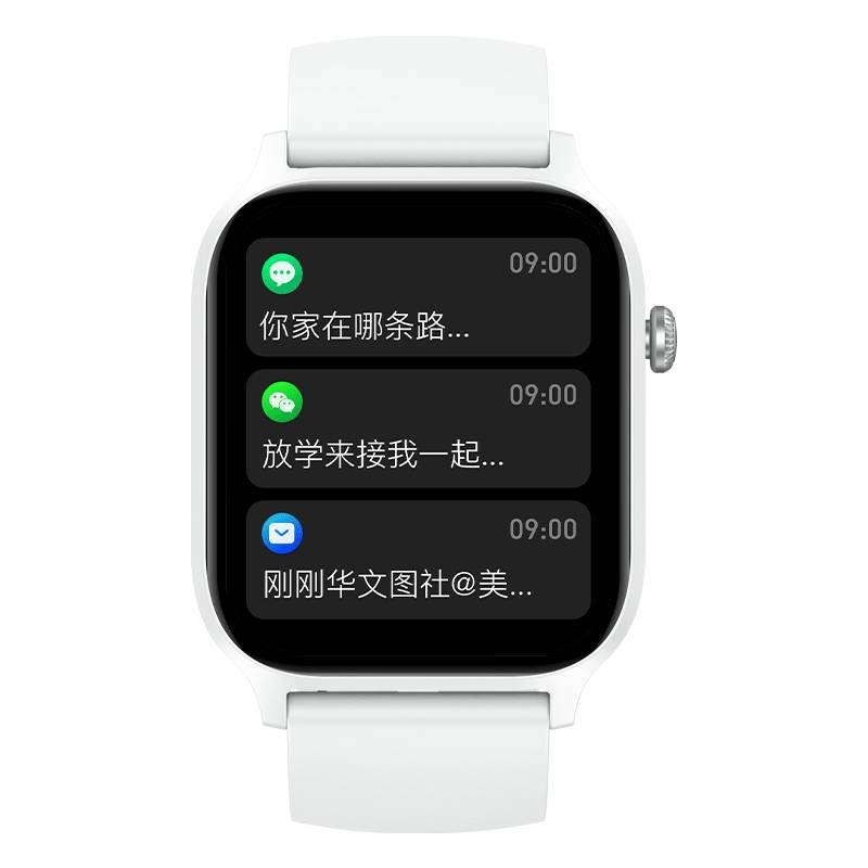 Disney Smart Watches Bluetooth Connection Unisex