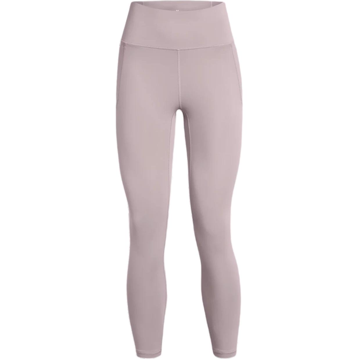 Under Armour Meridian Sports Pants Women’s Light Pink