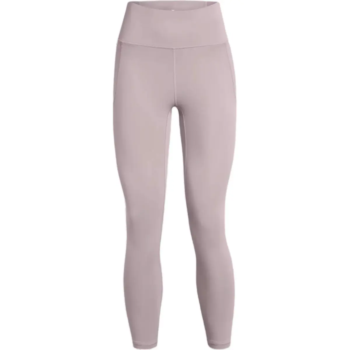 Under Armour Meridian Sports Pants Women's Light Pink