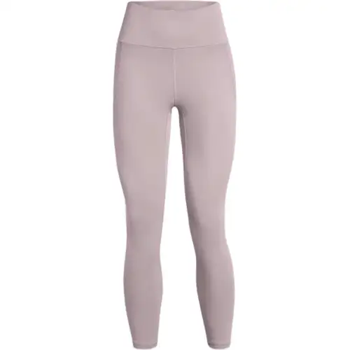 Under Armour Meridian Sports Pants Women's Light Pink