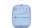 Nike Tanjun Backpacks Mind Blue