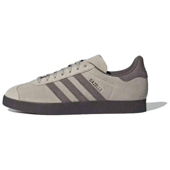 Adidas Originals Gazelle 'Putty Grey'
