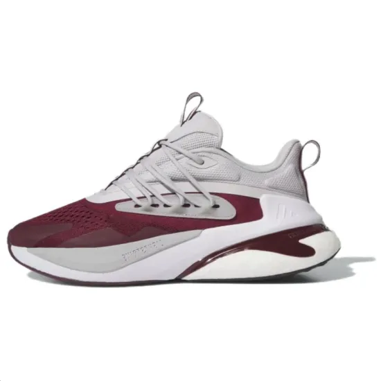 AlphaBoost V2 Adidas 'NCAA Pack - Texas A&M'