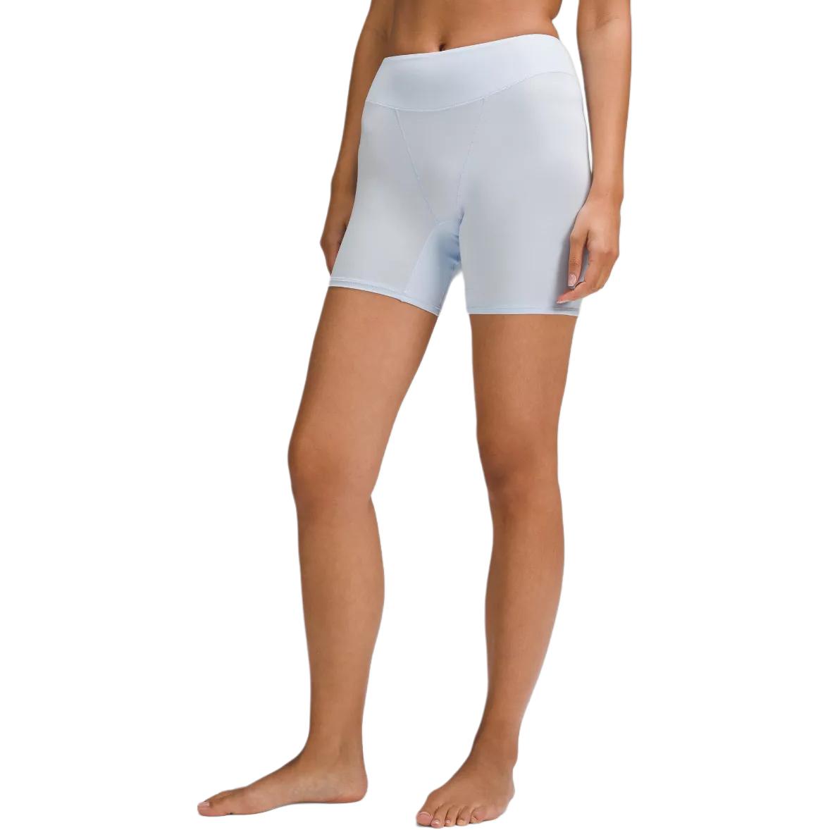 Lululemon Sports Shorts Women’s 2 Pack