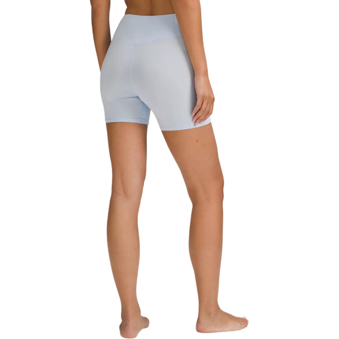 Lululemon Sports Shorts Women’s 2 Pack