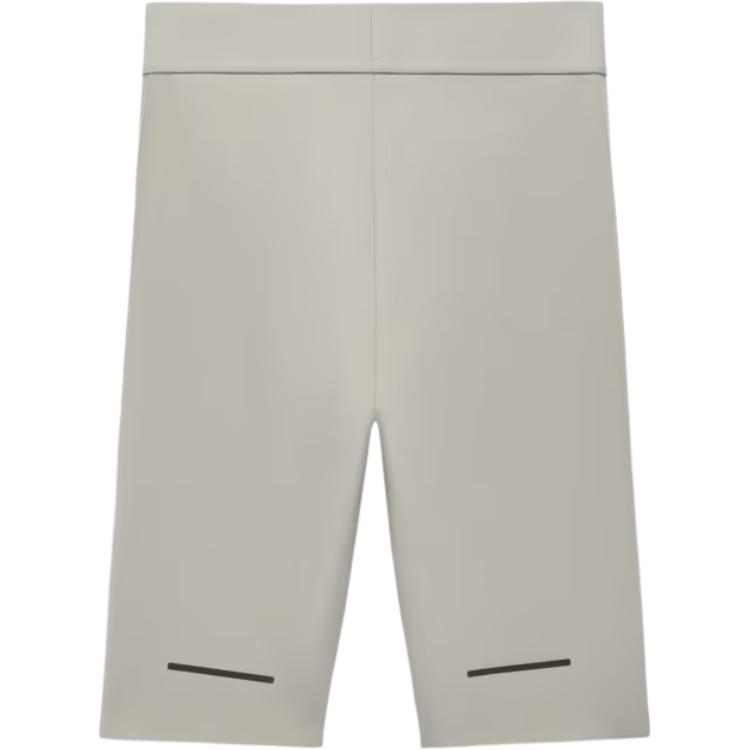 Fear Of God Athletics Base Layer 1/2 Running Tight