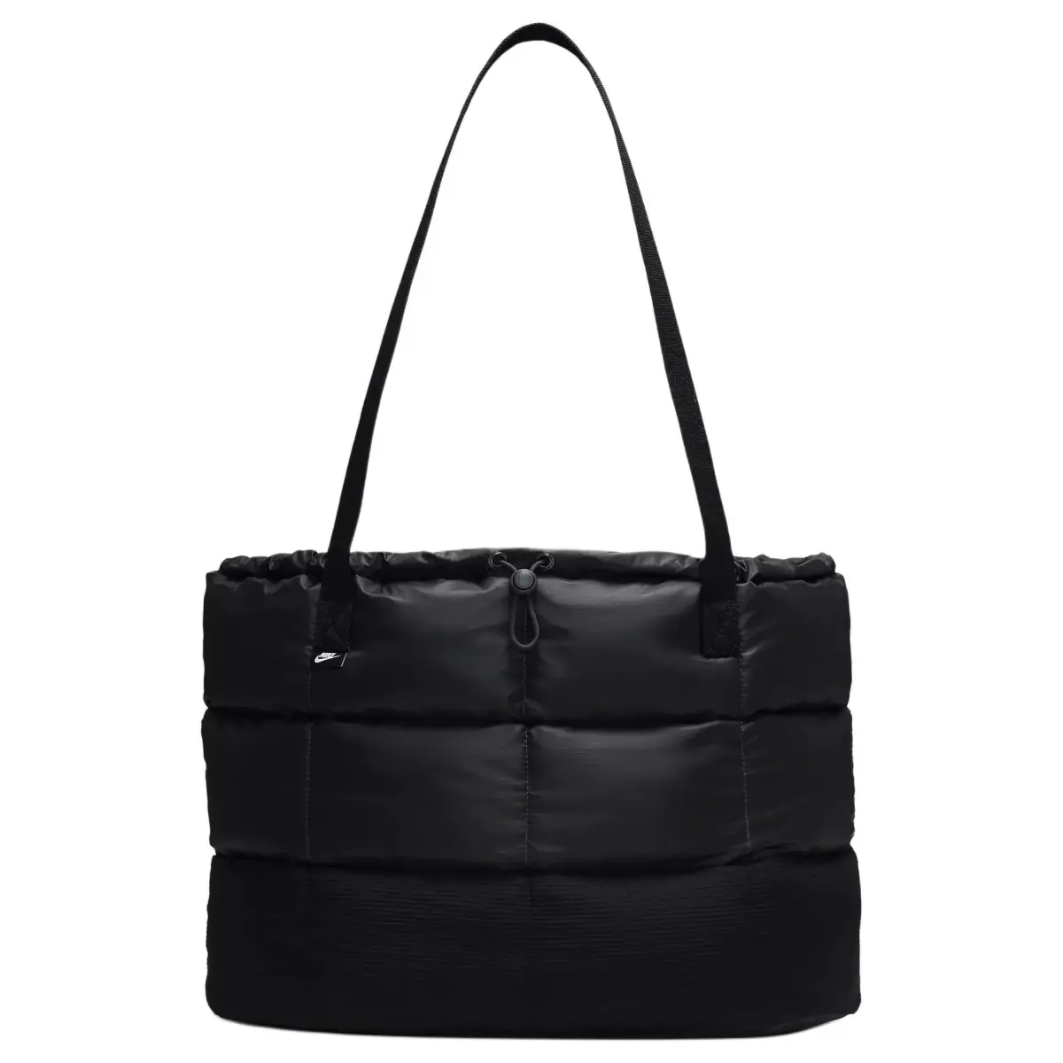 Nike Sportswear Puffle Tote Bag 24L
