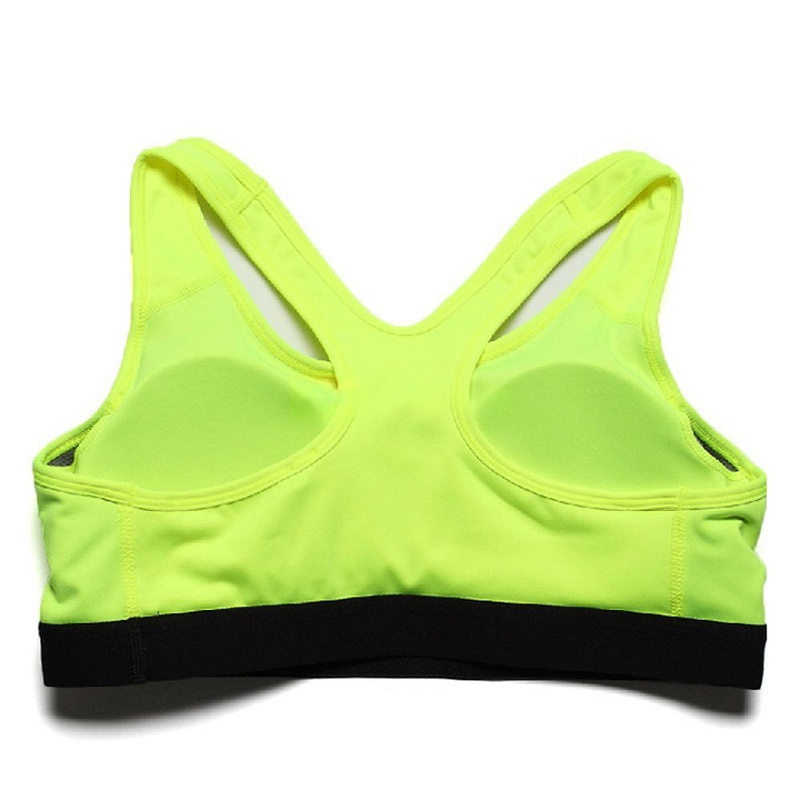 Nike Sports Underwear Women’s Green
