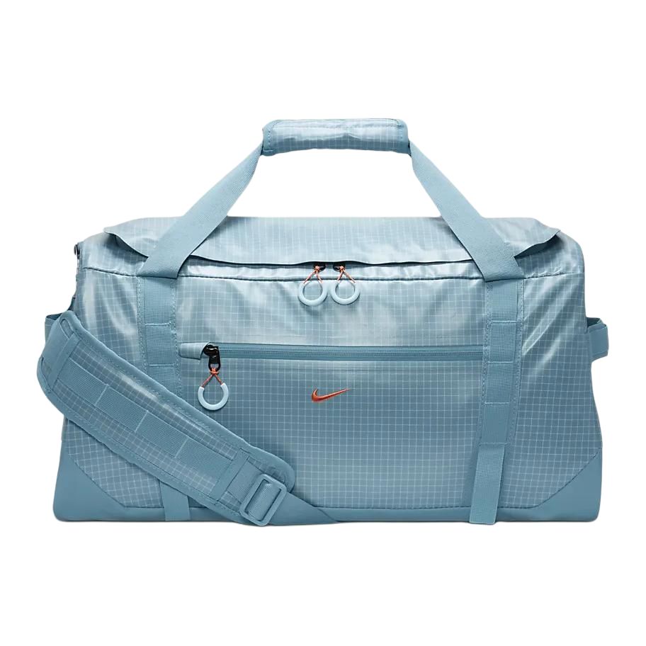 Сумка Nike Travel Bag (синяя)