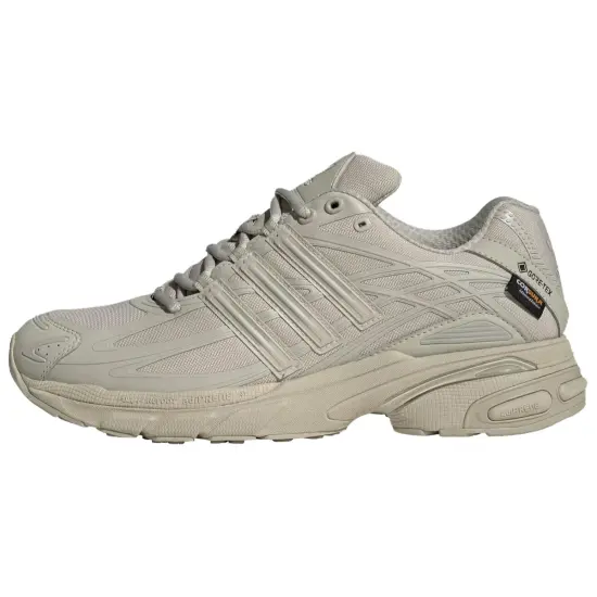 Adistar Cushion Adidas Originals GORE-TEX 'Putty Grey'