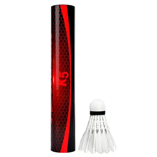 LiNing Li Ning