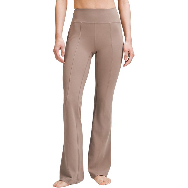Lululemon Groove Series Casual Pants Women’s