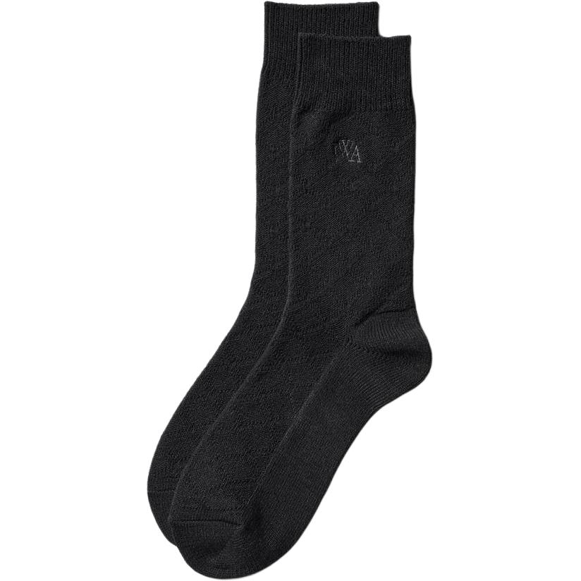 UNIQLO JWANDERSON Crew Socks Unisex