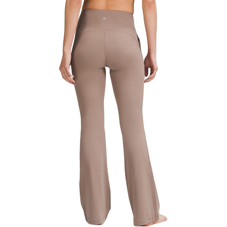 Lululemon Groove Series Casual Pants Women’s