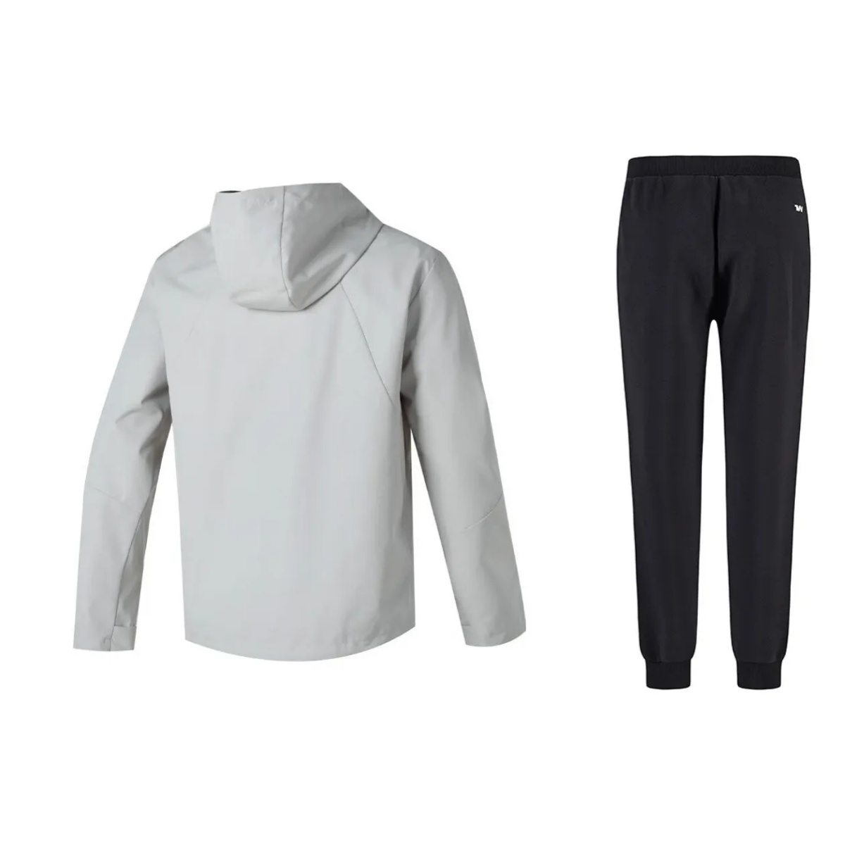 Under Armour Casual Sportswear Men’s
